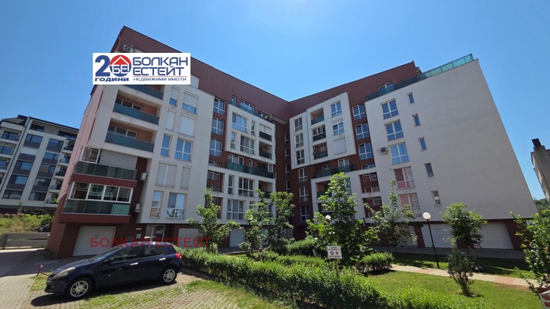 ������� 2-����� | Imot.bg � ����������� 1