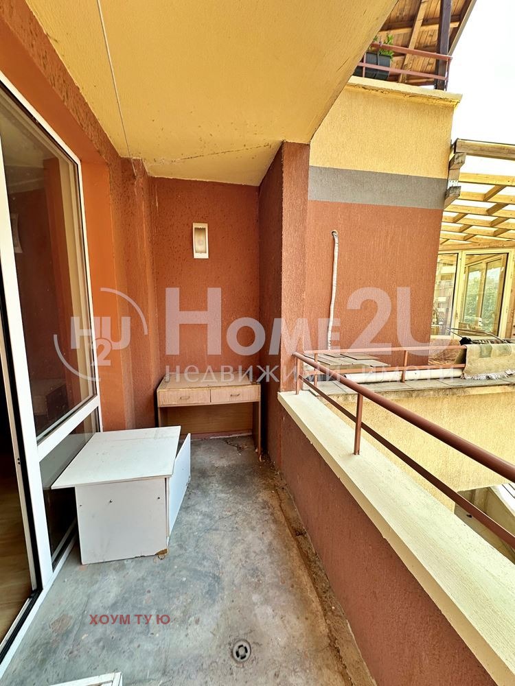 Продава 3-СТАЕН | Imot.bg — изображение 6