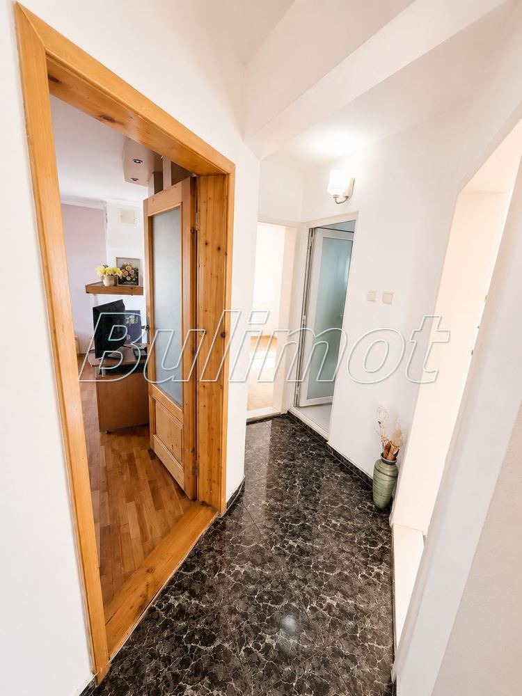 ������� 3-����� | Imot.bg � ����������� 6