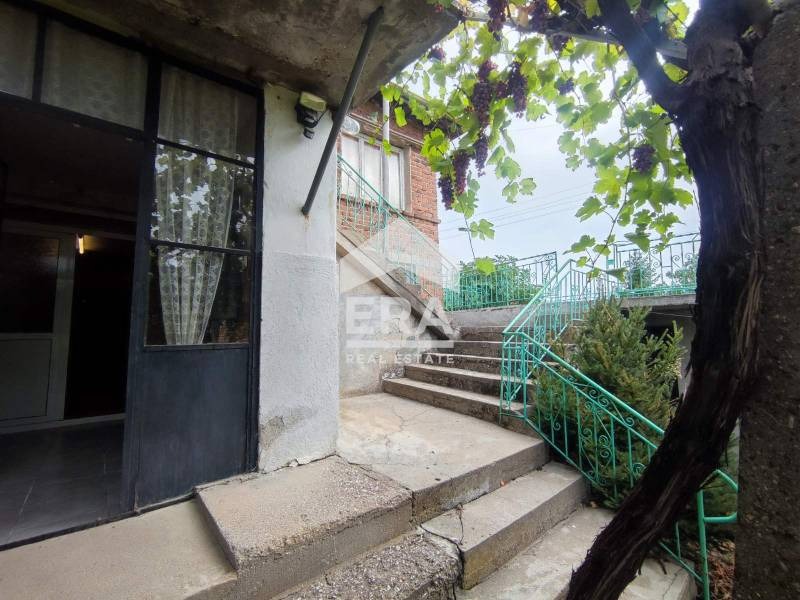 Продава КЪЩА | Imot.bg — изображение 6