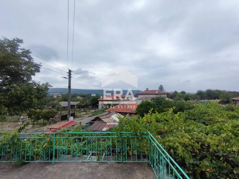 Продава КЪЩА | Imot.bg — изображение 5