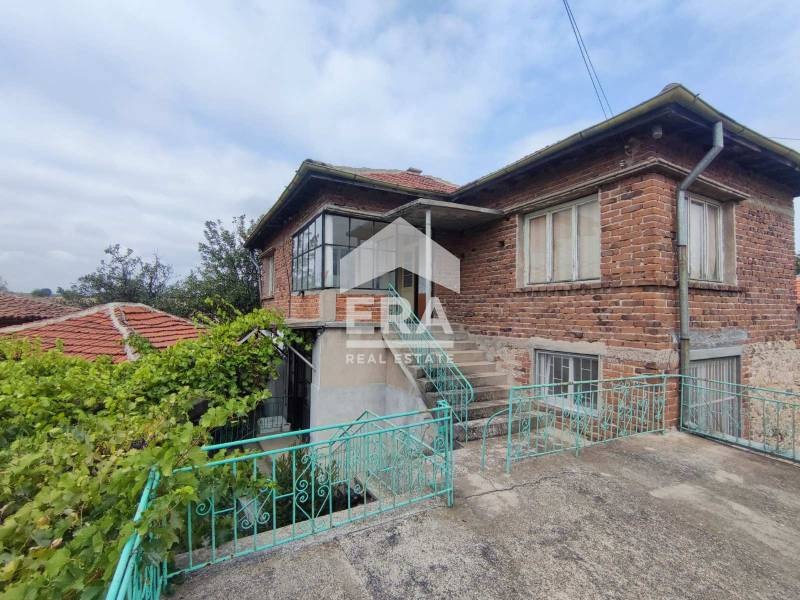 Продава КЪЩА | Imot.bg — изображение 1