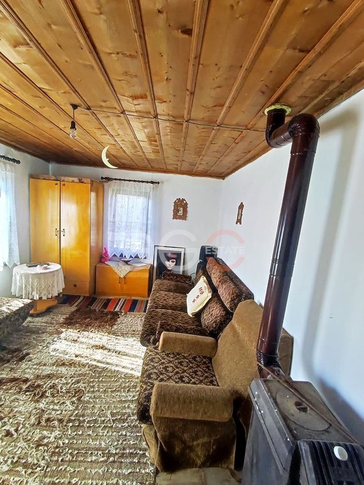 ������� ���� | Imot.bg � ����������� 5