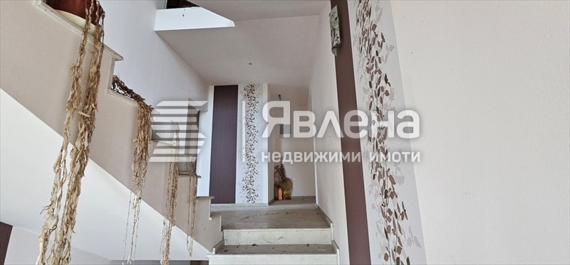 ������� ����� | Imot.bg � ����������� 6