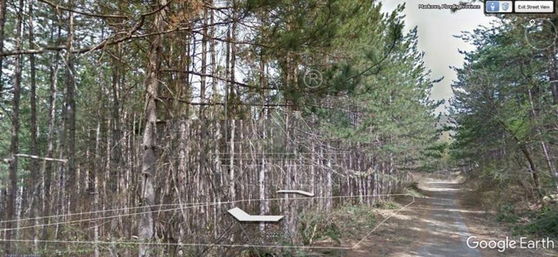 ������� ������ | Imot.bg � ����������� 2