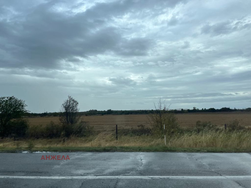 Продава ПАРЦЕЛ в област Пазарджик, с. Гелеменово - 9357 кв.м / 187 140 € » 366 014.03 лв., АНЖЕЛА