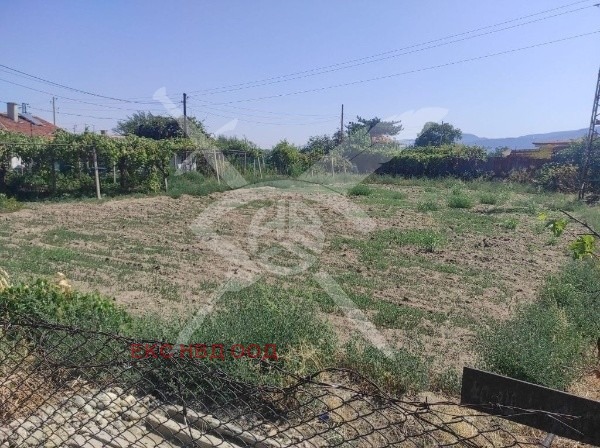 ������� ������ | Imot.bg � ����������� 1