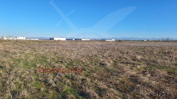 ������� ���������� ���� | Imot.bg � ����������� 1