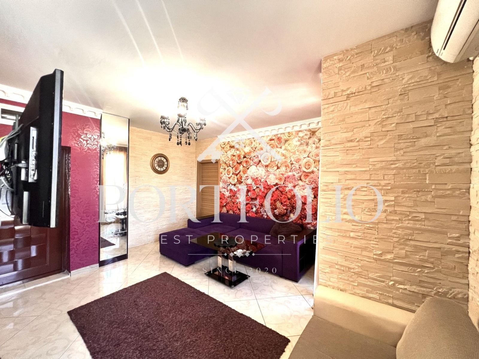 Продава 2-СТАЕН | Imot.bg — изображение 5