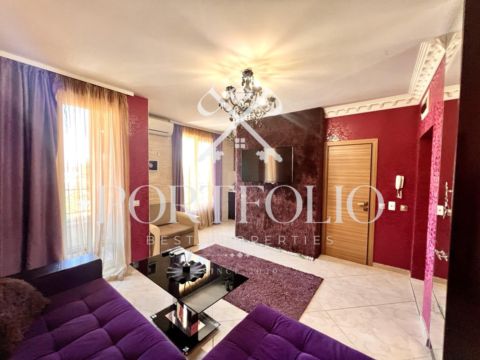 Продава 2-СТАЕН | Imot.bg — изображение 10