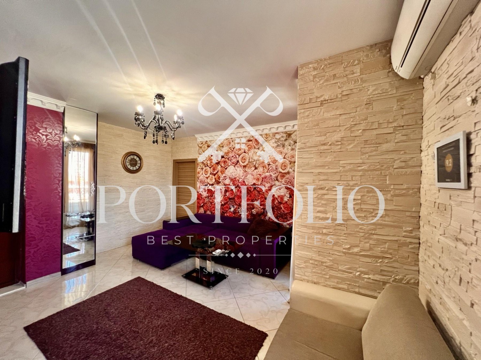 Продава 2-СТАЕН | Imot.bg — изображение 7