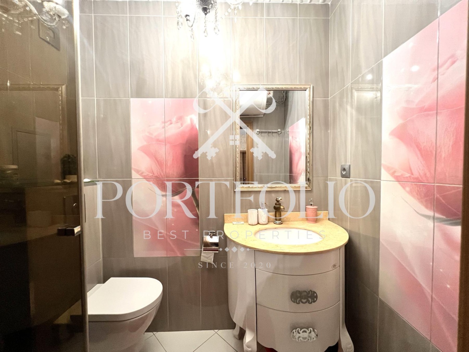 Продава 2-СТАЕН | Imot.bg — изображение 9