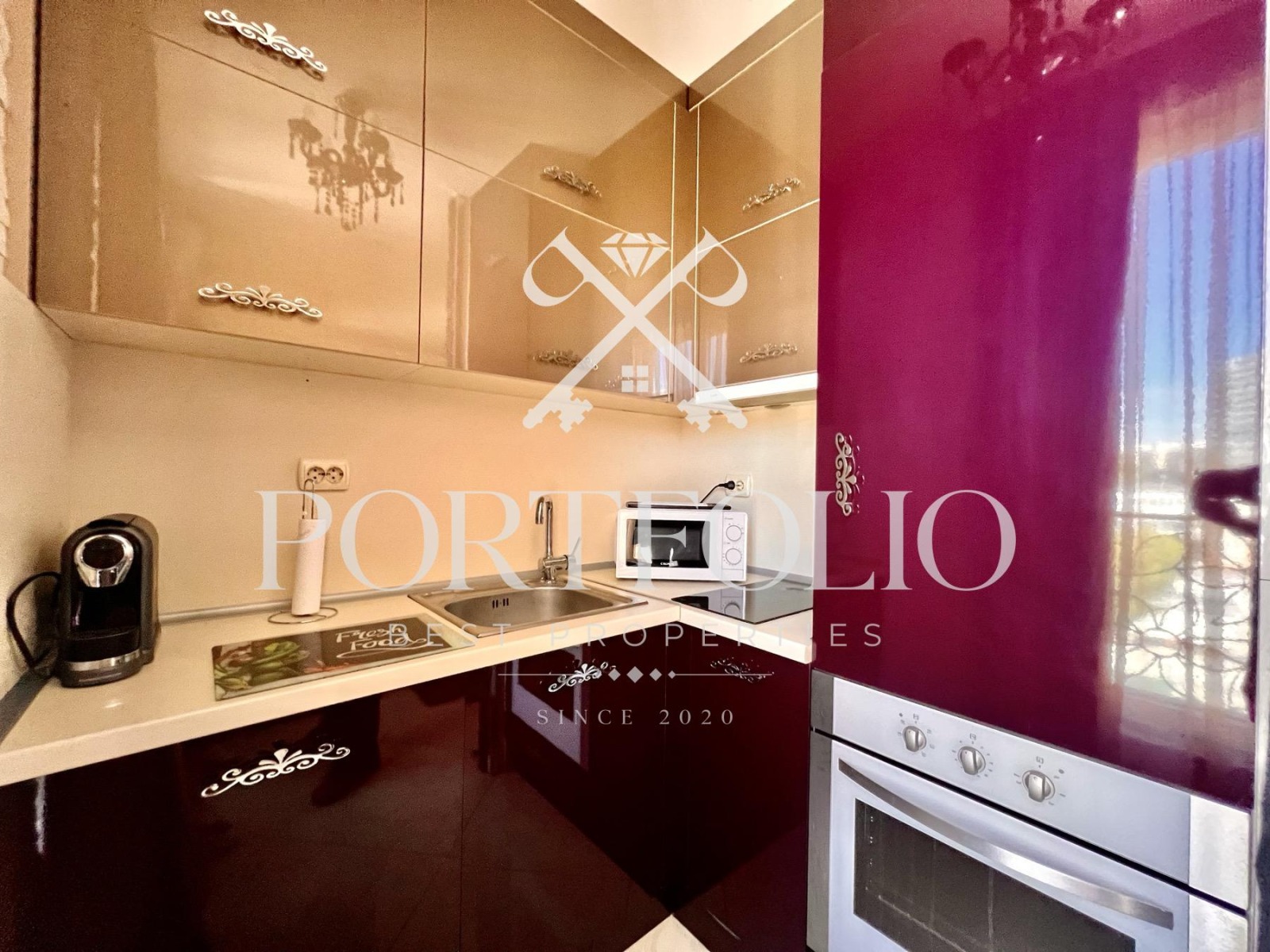 Продава 2-СТАЕН | Imot.bg — изображение 2