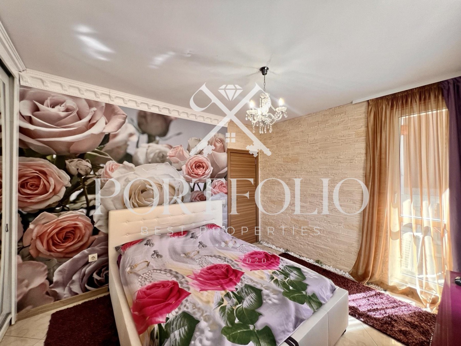 Продава 2-СТАЕН | Imot.bg — изображение 3