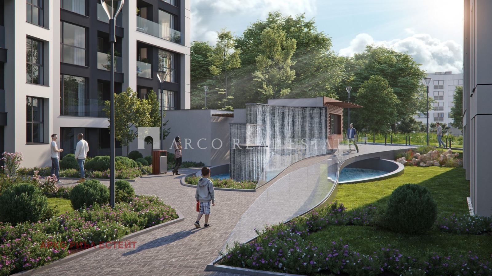 ������� 2-����� | Imot.bg � ����������� 3