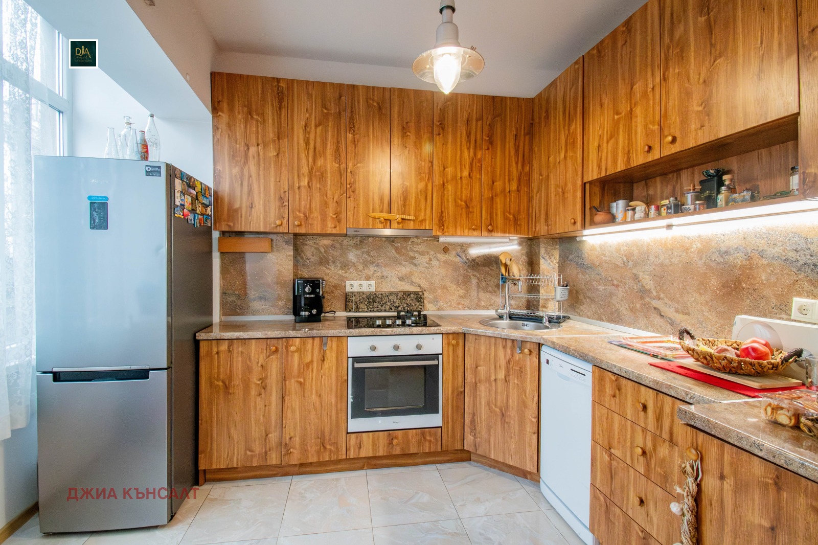 ������� 2-����� | Imot.bg � ����������� 9