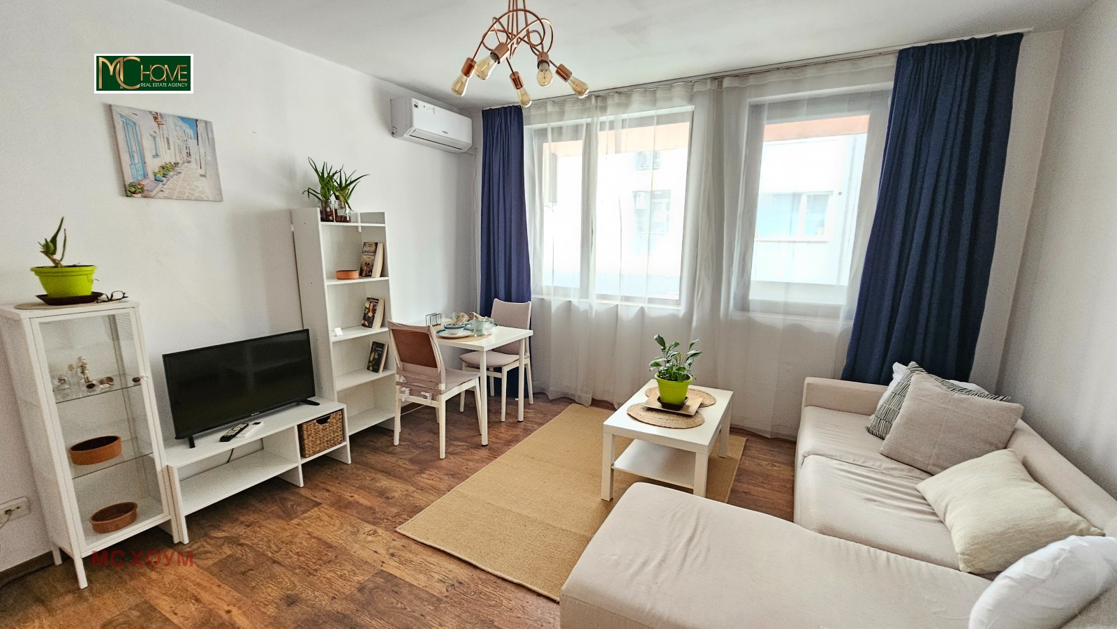 ������� 2-����� | Imot.bg � ����������� 11