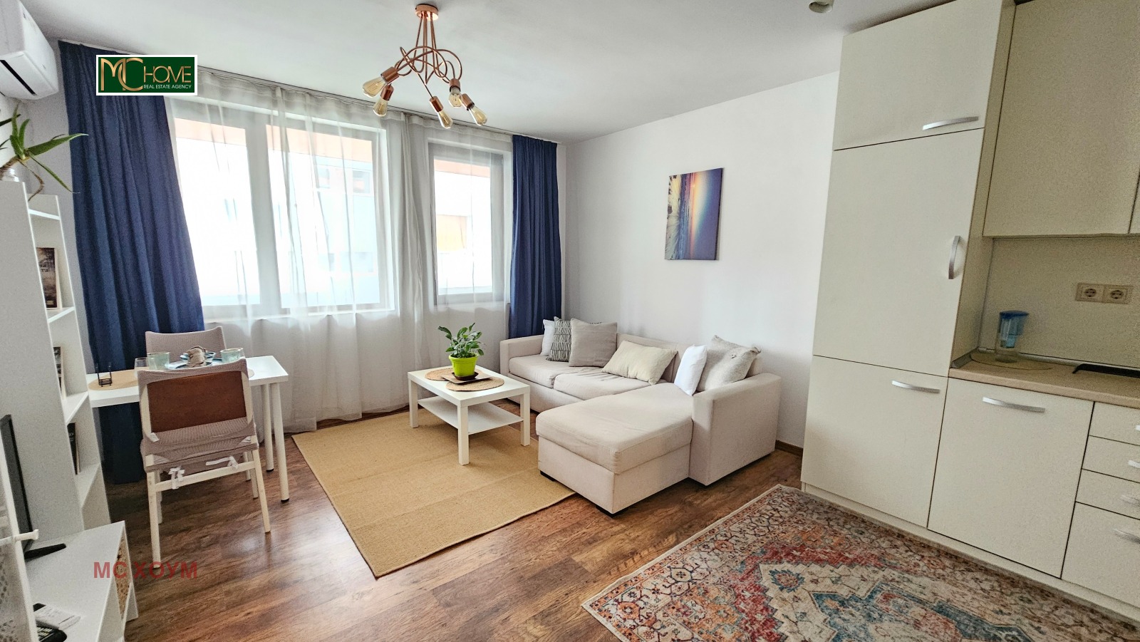 ������� 2-����� | Imot.bg � ����������� 1