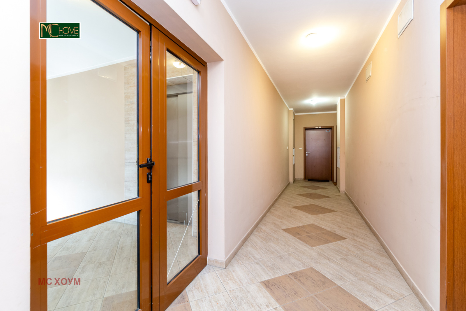 ������� 2-����� | Imot.bg � ����������� 13