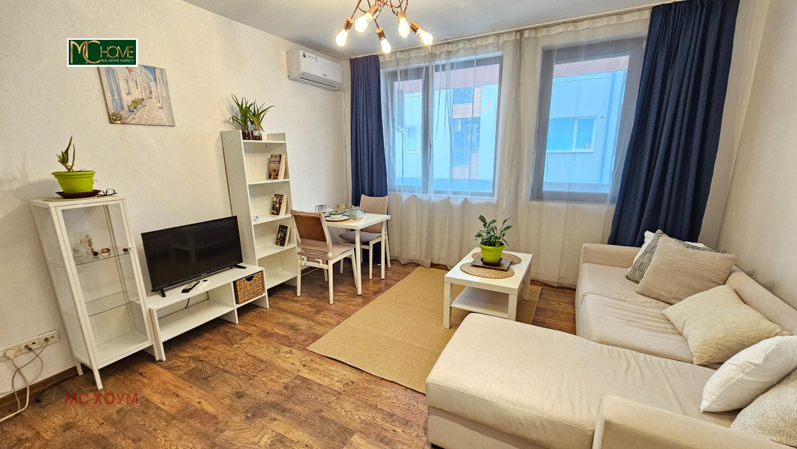 ������� 2-����� | Imot.bg � ����������� 10