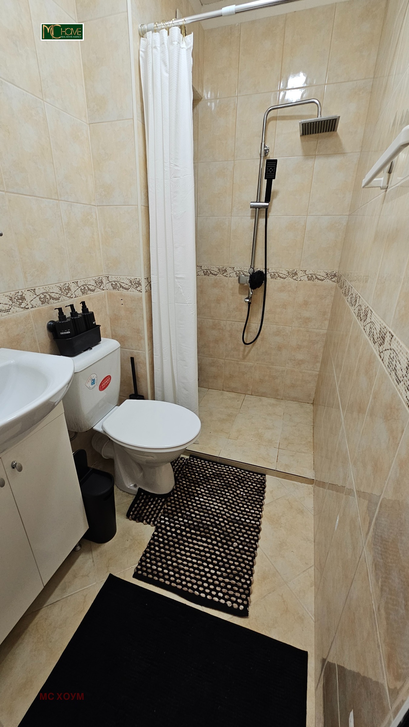 ������� 2-����� | Imot.bg � ����������� 9