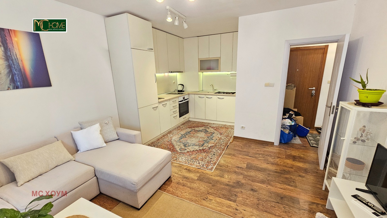 ������� 2-����� | Imot.bg � ����������� 5