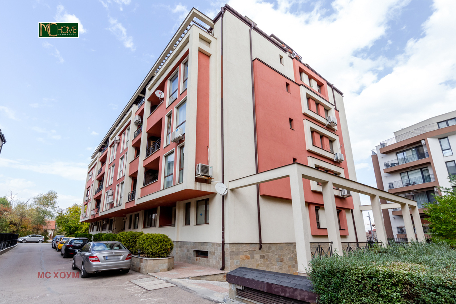 ������� 2-����� | Imot.bg � ����������� 16