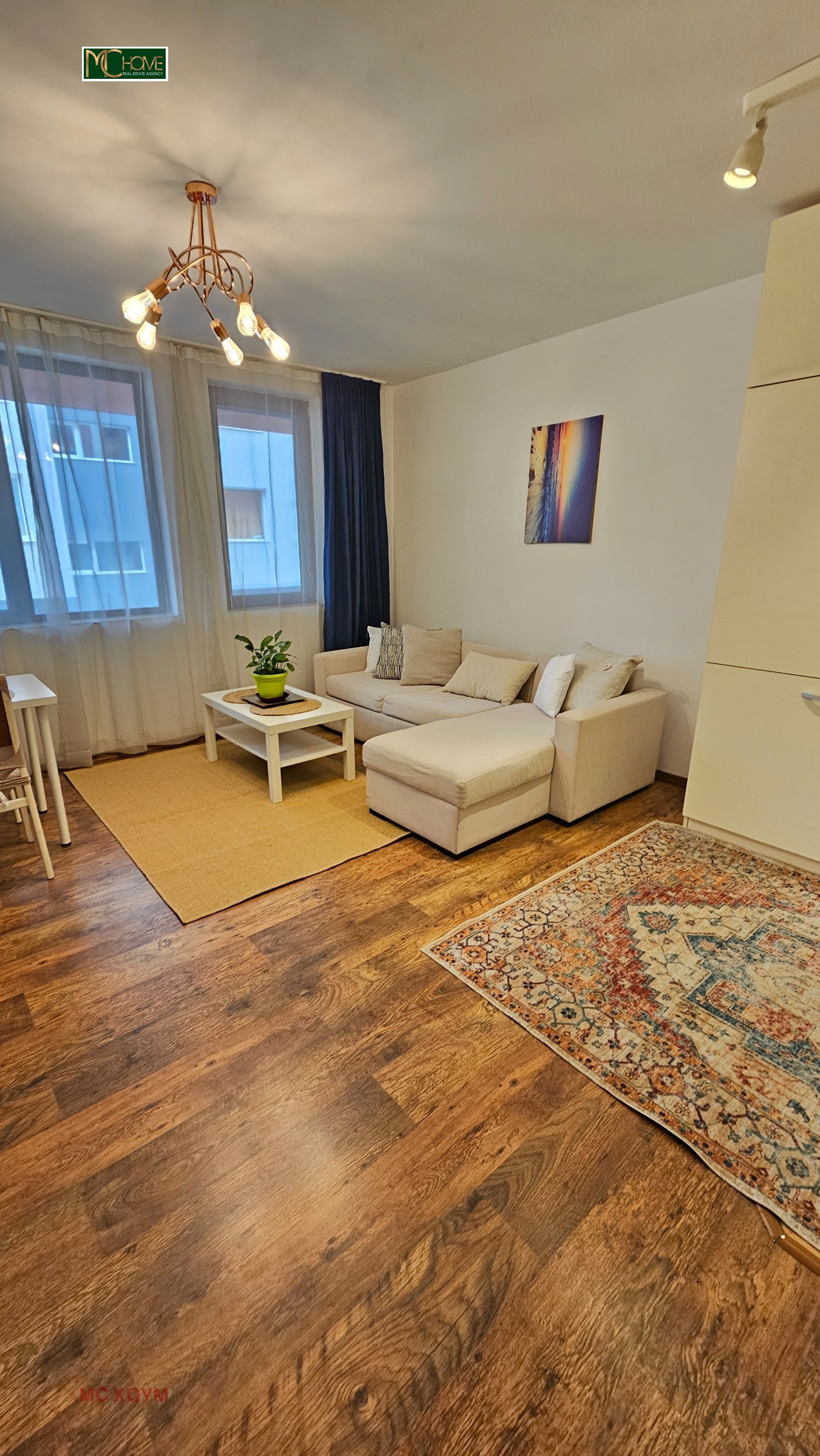 ������� 2-����� | Imot.bg � ����������� 8