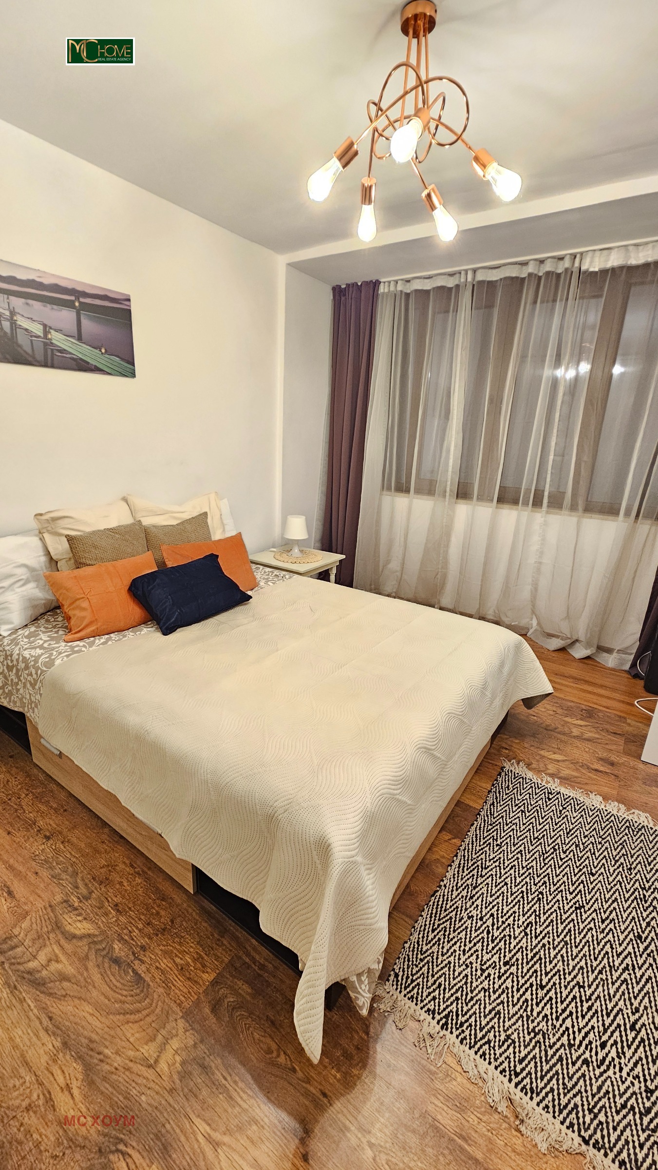 ������� 2-����� | Imot.bg � ����������� 3