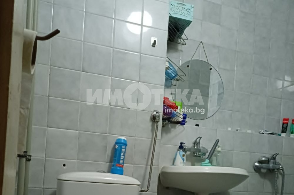 ������� 2-����� | Imot.bg � ����������� 13
