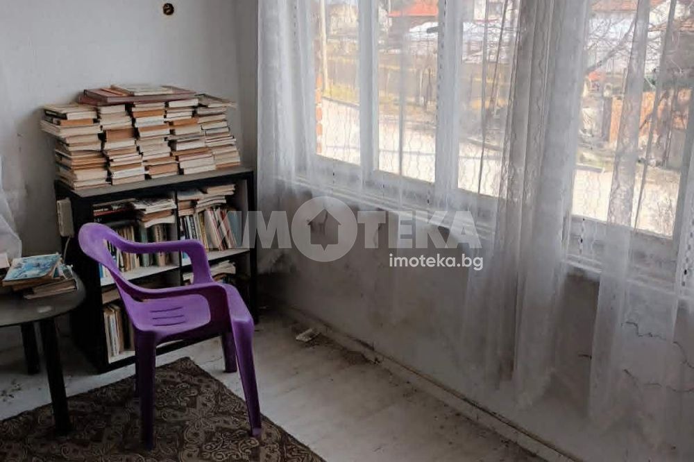 ������� 2-����� | Imot.bg � ����������� 1