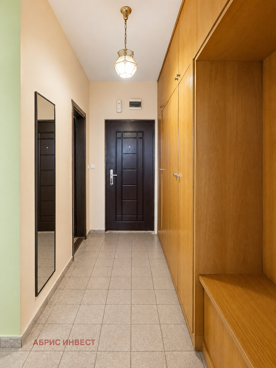 ������� 2-����� | Imot.bg � ����������� 3