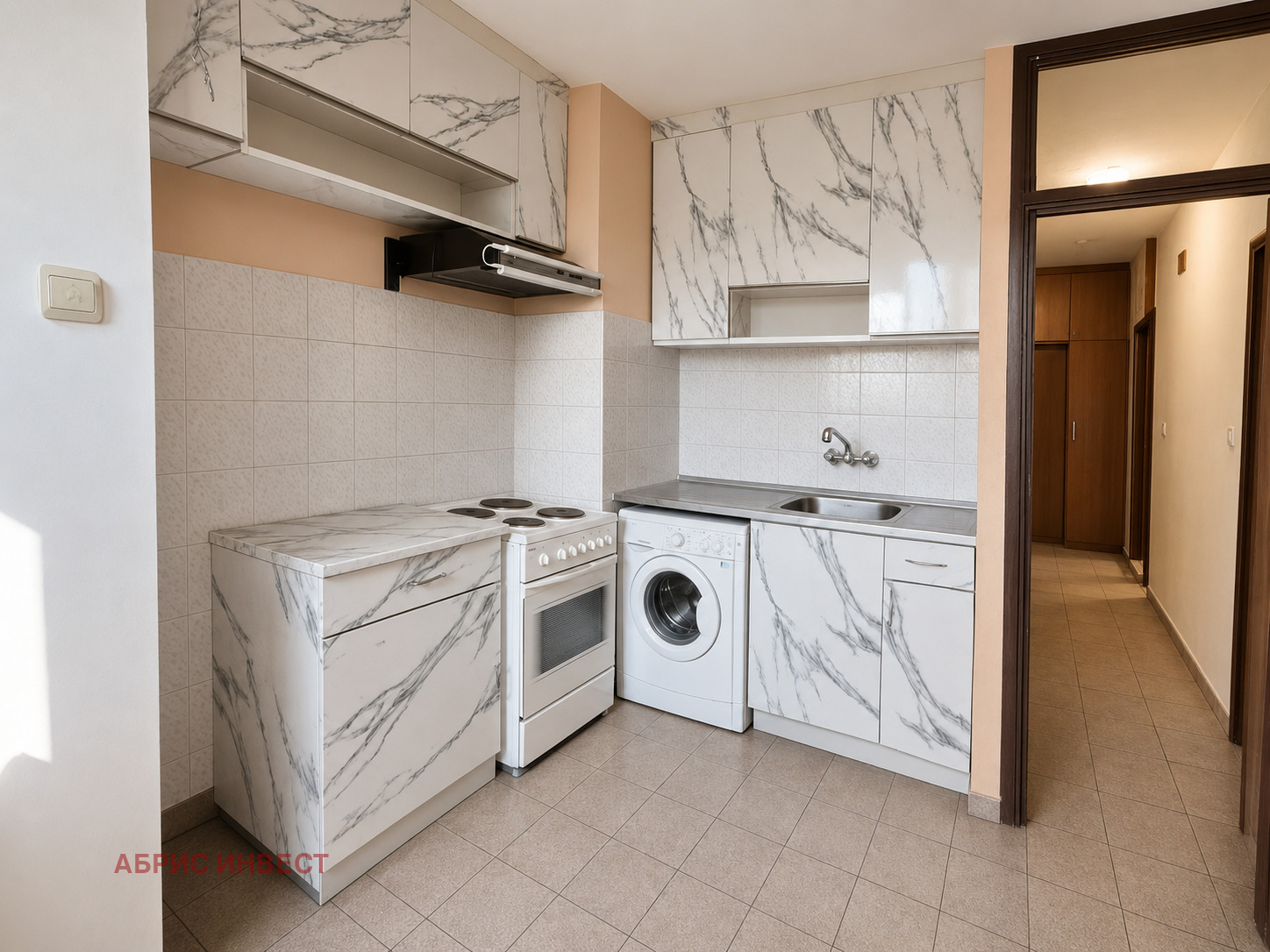������� 2-����� | Imot.bg � ����������� 7
