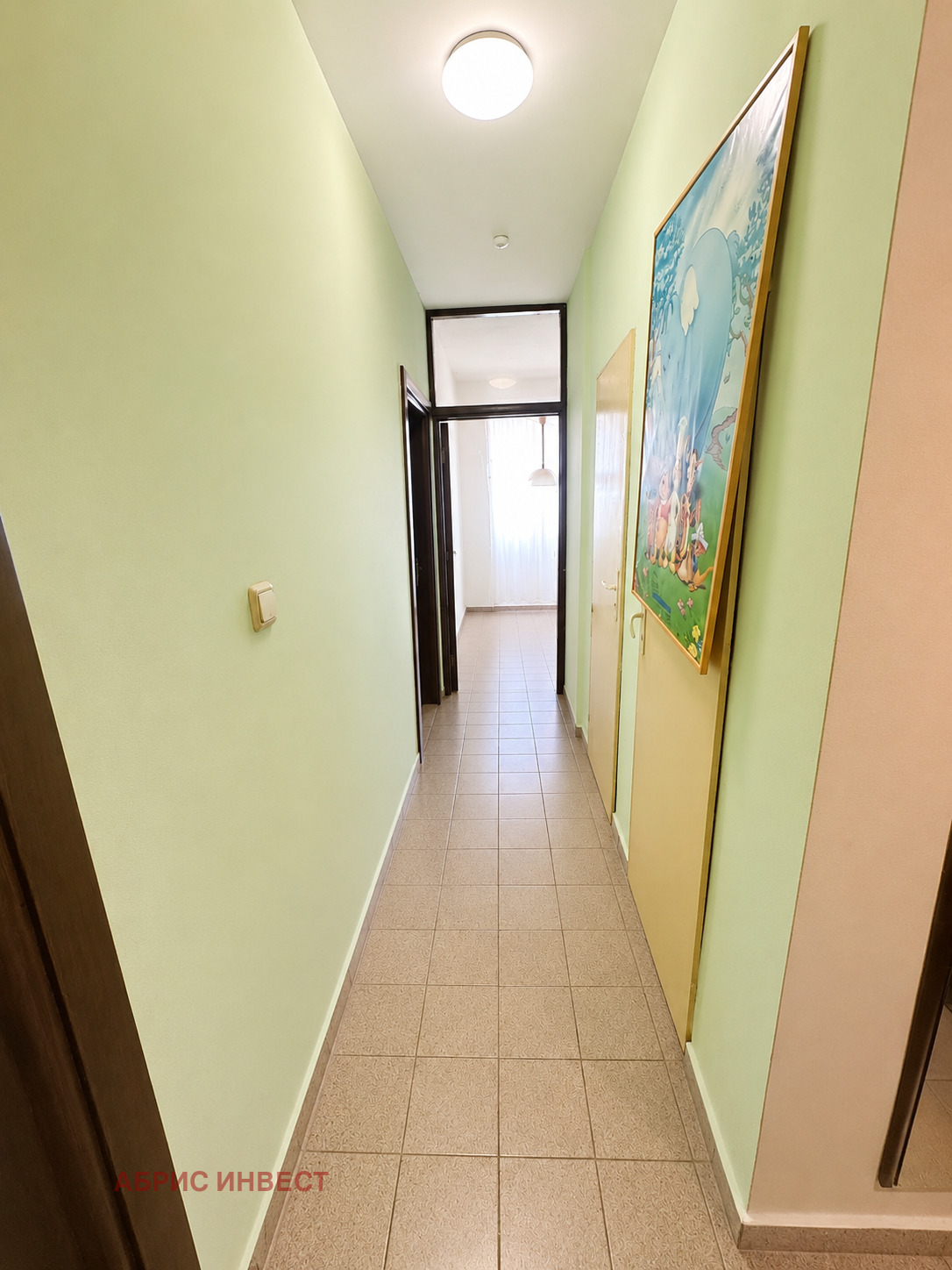 ������� 2-����� | Imot.bg � ����������� 8
