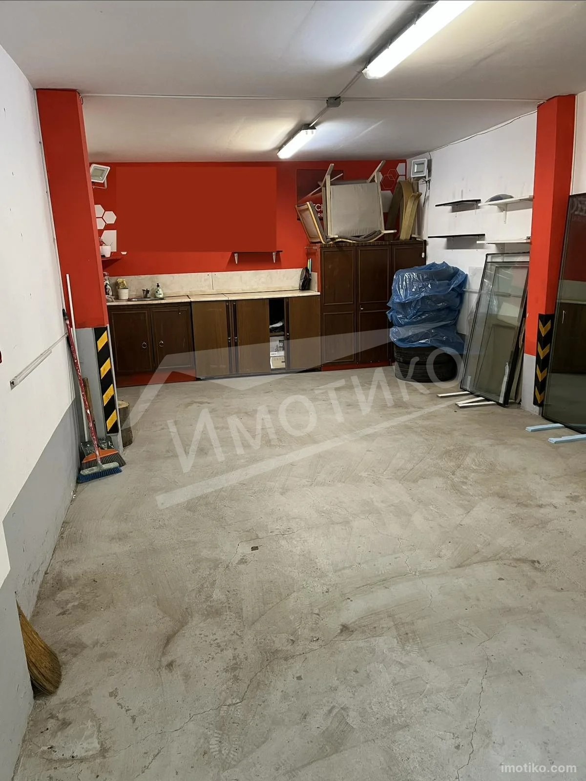 ������� 2-����� | Imot.bg � ����������� 9