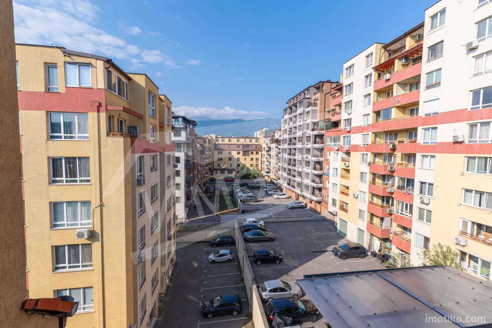 ������� 2-����� | Imot.bg � ����������� 7