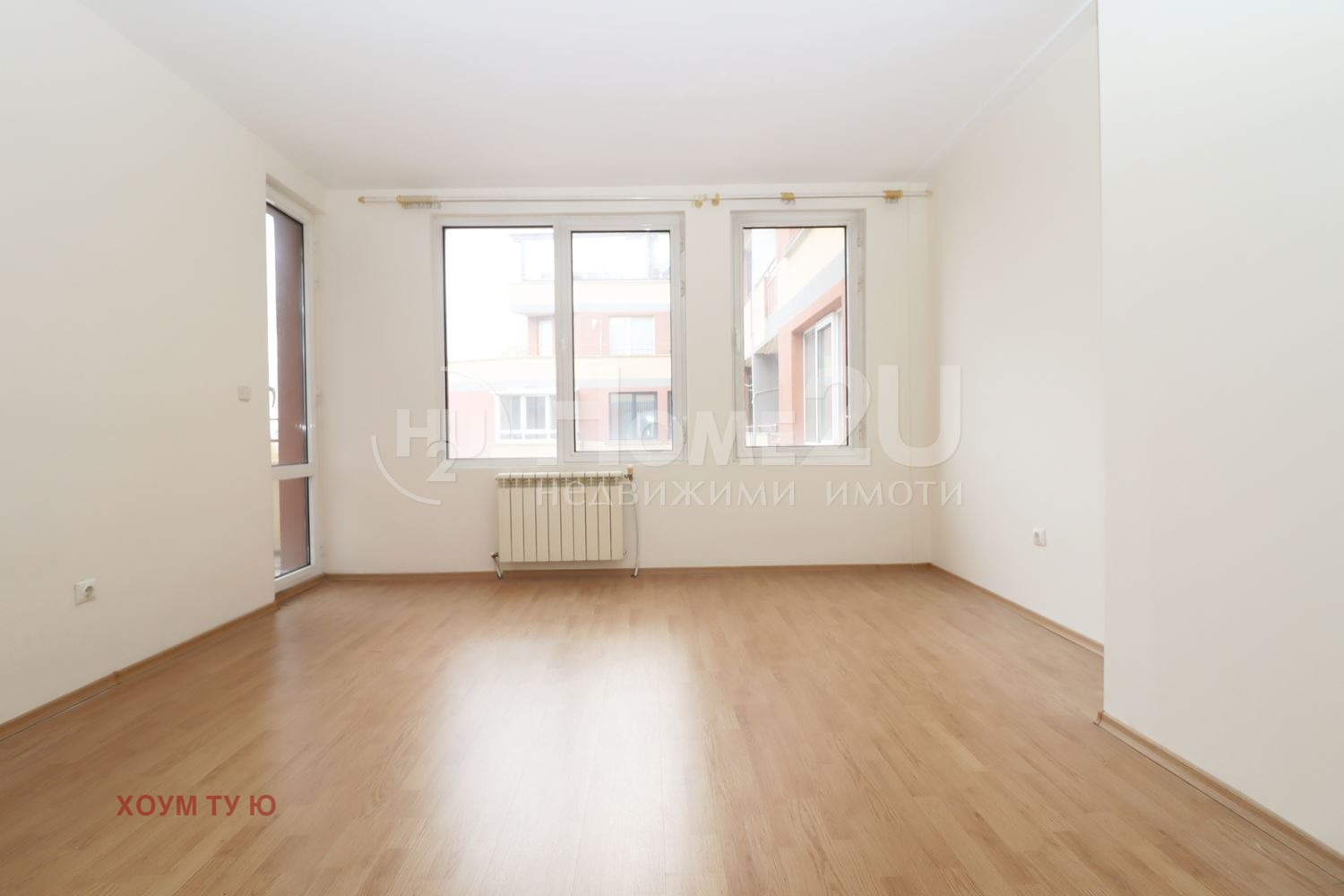 Продава 3-СТАЕН | Imot.bg — изображение 3