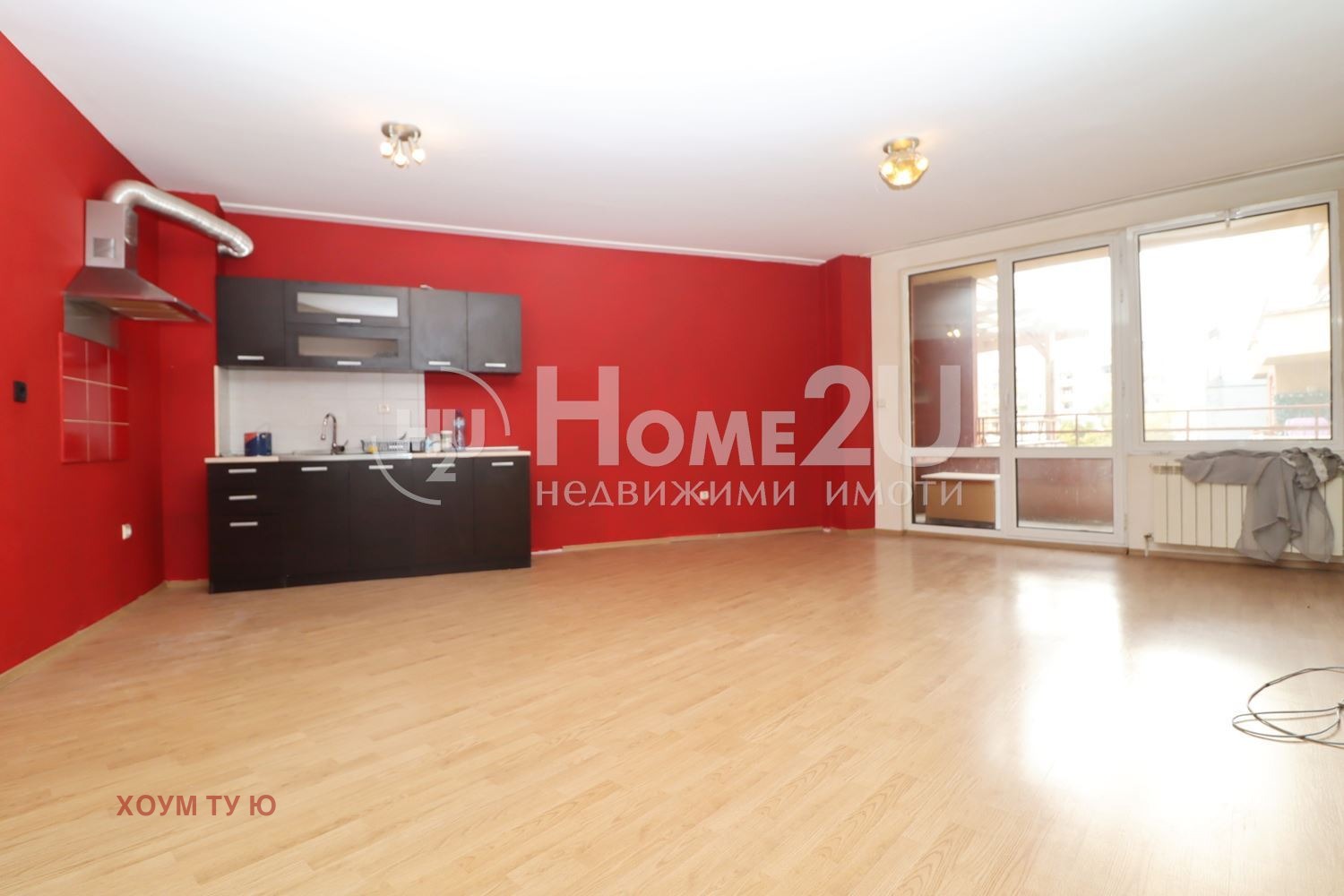 Продава 3-СТАЕН | Imot.bg — изображение 2