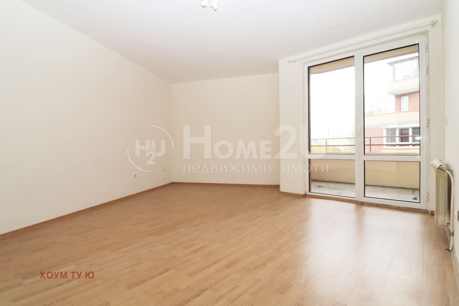 Продава 3-СТАЕН | Imot.bg — изображение 4