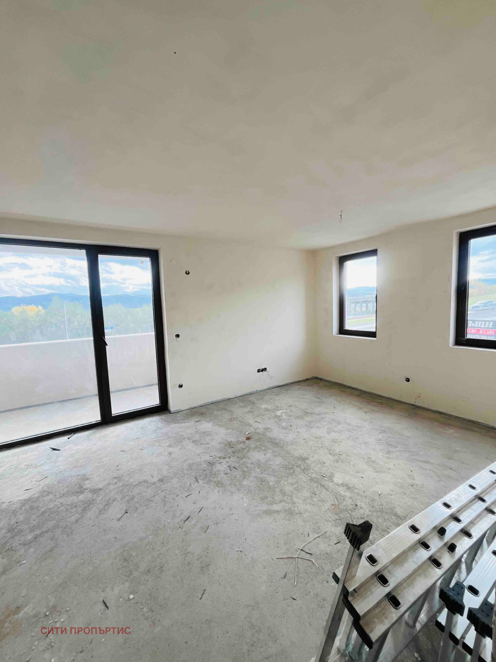 Продава 3-СТАЕН | Imot.bg — изображение 1