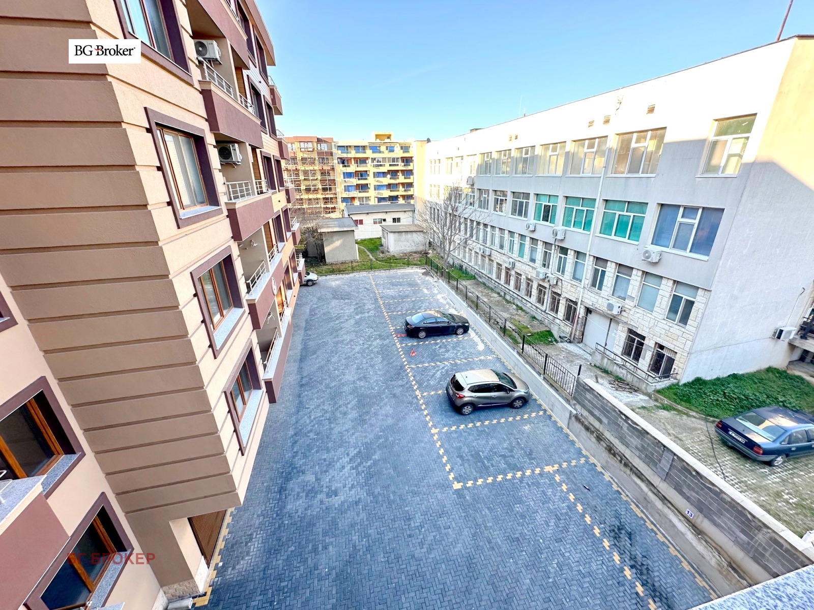 ������� 3-����� | Imot.bg � ����������� 15