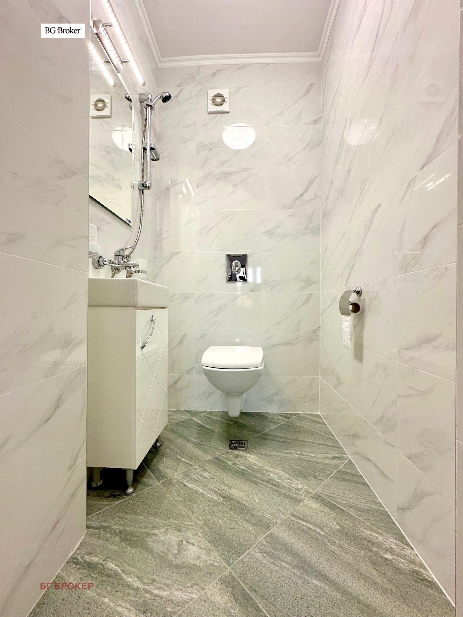 ������� 3-����� | Imot.bg � ����������� 10