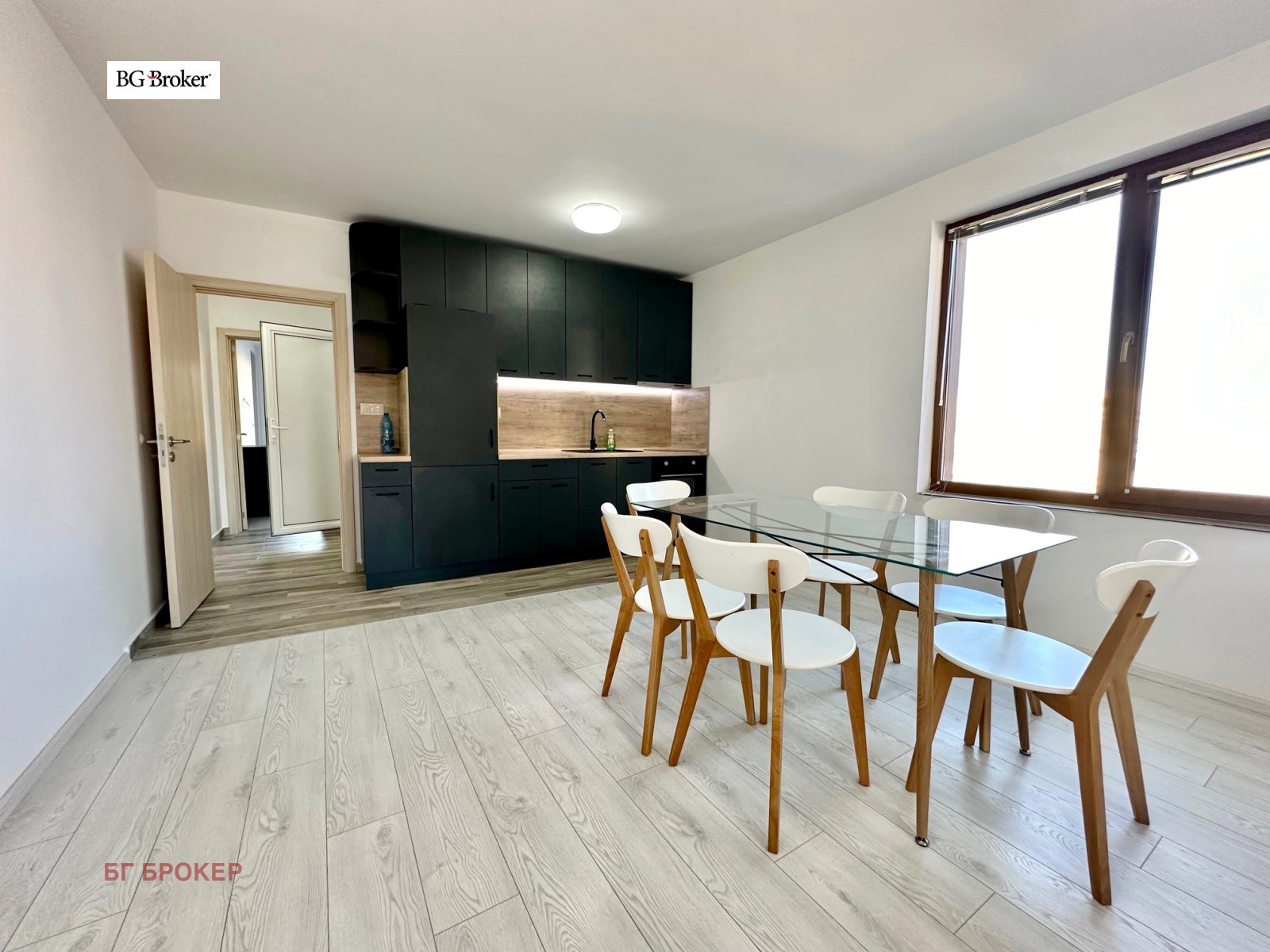 ������� 3-����� | Imot.bg � ����������� 1