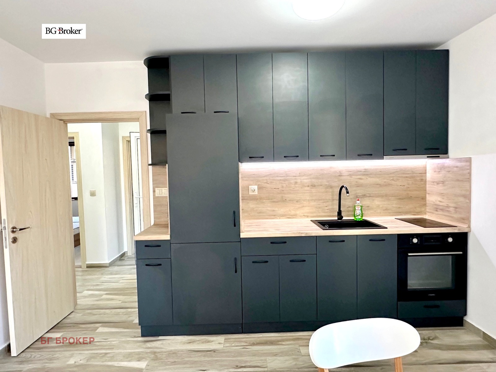 ������� 3-����� | Imot.bg � ����������� 2