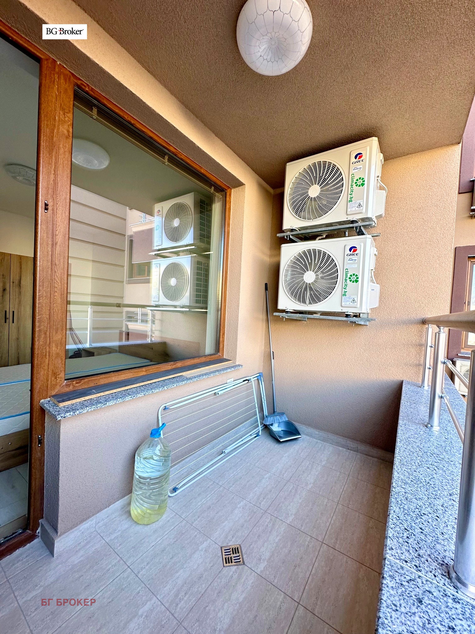 ������� 3-����� | Imot.bg � ����������� 13