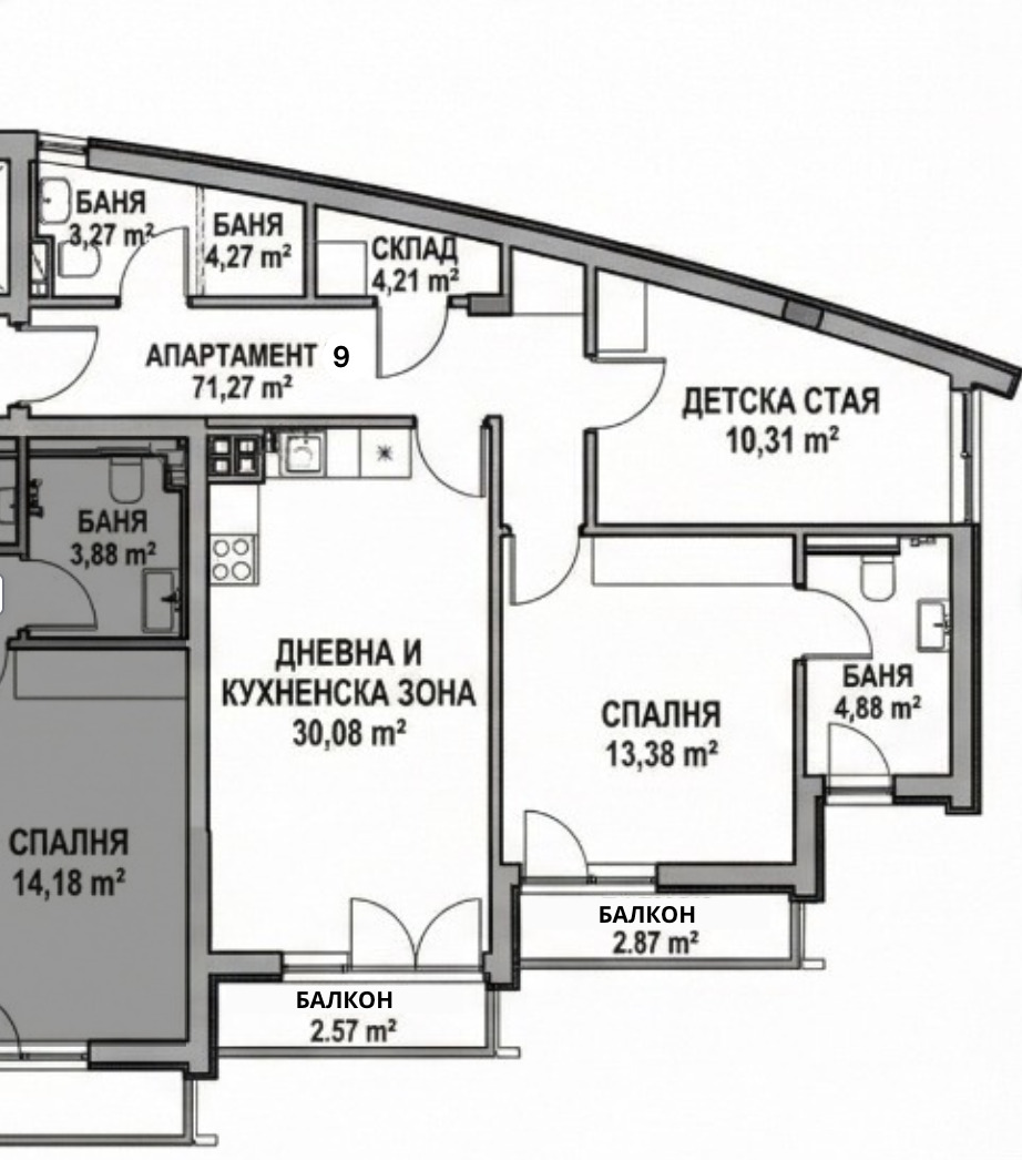 ������� 3-����� | Imot.bg � ����������� 2