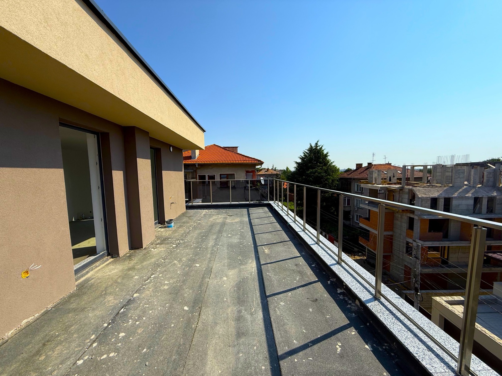 ������� 3-����� | Imot.bg � ����������� 17