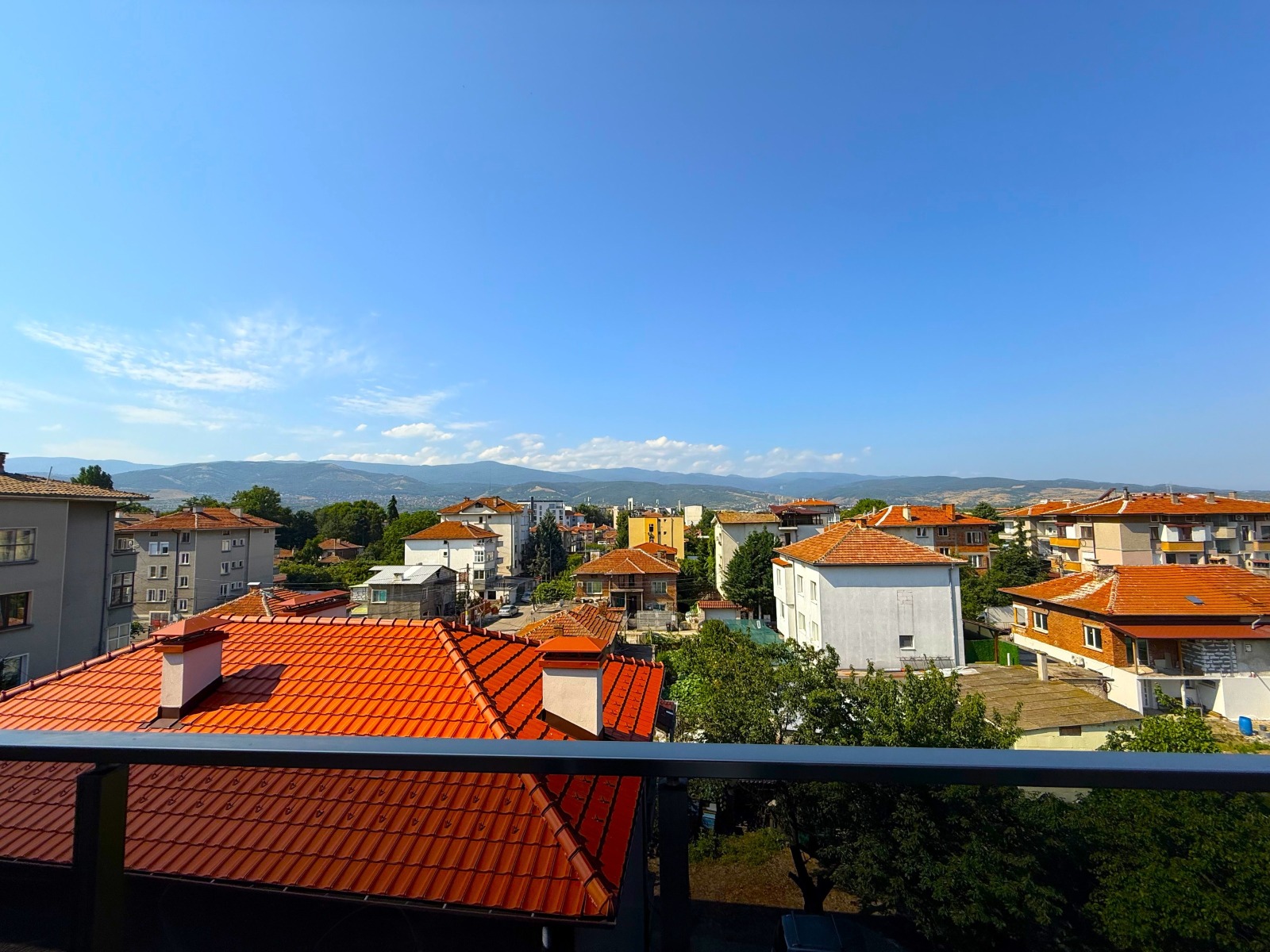 ������� 3-����� | Imot.bg � ����������� 12