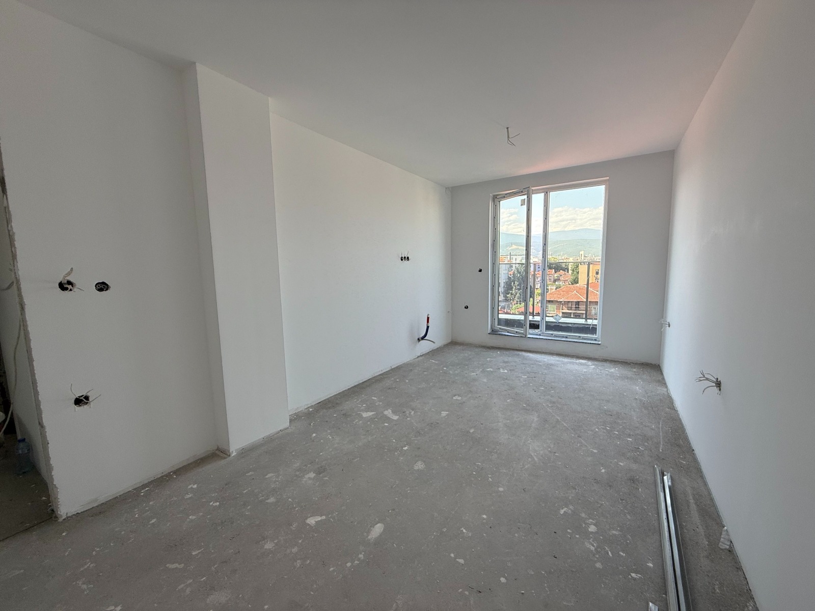 ������� 3-����� | Imot.bg � ����������� 10