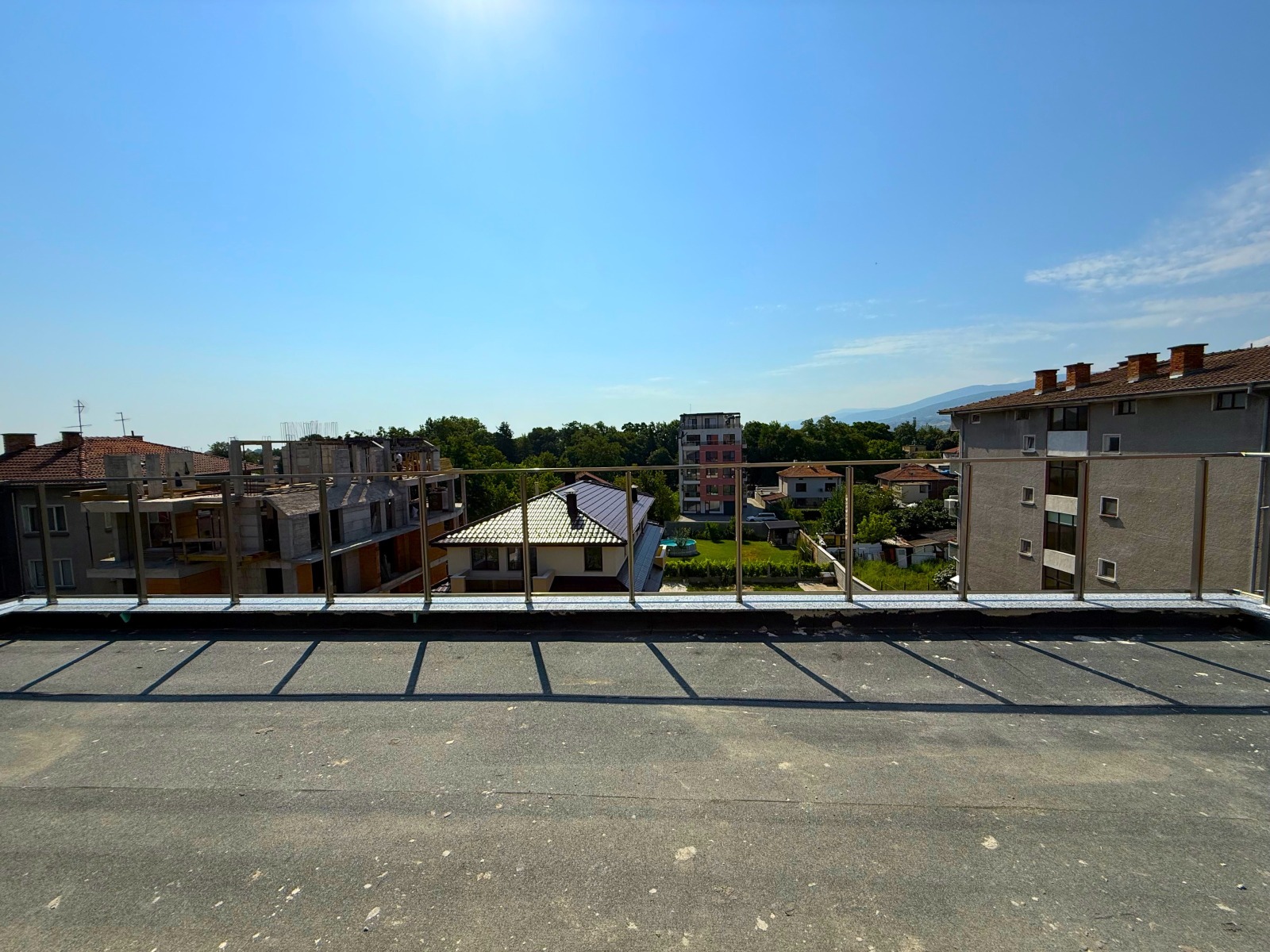 ������� 3-����� | Imot.bg � ����������� 5